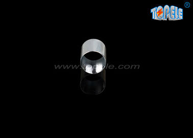 Zinc Lapisan IMC kaku saluran kopling 1 / 2 Inch - 6 Inch