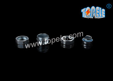 1/2-2 "Inch Compression EMT Coupling / Zinc Die Cast EMT Compression Type Coupling