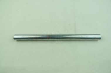 Karbon Steel Galvanized EMT Saluran Tabung, Listrik Metallic Tubing