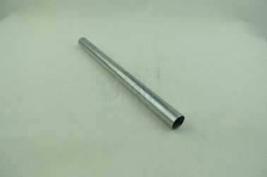 Karbon Steel Galvanized EMT Saluran Tabung, Listrik Metallic Tubing
