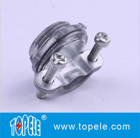 3/8&quot;, 1/2&quot;, 3/4'', 1'' Konektor Klem / Konektor Kabel / Konektor NM Klem / Konektor BX