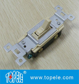 125V 15A / 20A Single Receptacle / Duplex GFCI Receptacles, Saklar dan Soket Listrik