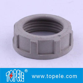1-1/2&quot;, 2&quot; Plastik Saluran Busing Threaded kaku IMC Saluran Dan Fittings