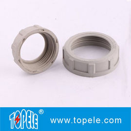 1-1/2&quot;, 2&quot; Plastik Saluran Busing Threaded kaku IMC Saluran Dan Fittings