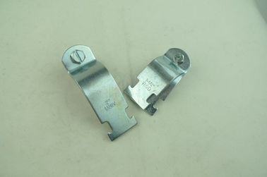 UL Standar Clamps Strut Saluran Unistrut Fittings