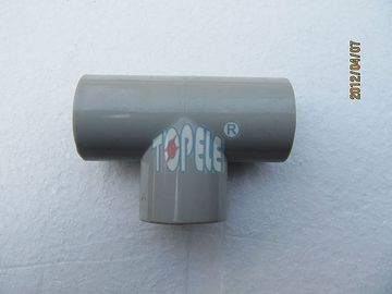 20mm, 25mm PVC Fittings Saluran