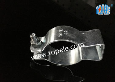Perlengkapan saluran Unistrut (Bolt dan Nut)