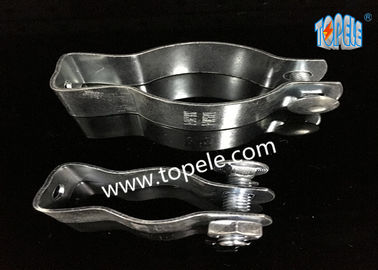 Perlengkapan saluran Unistrut (Bolt dan Nut)