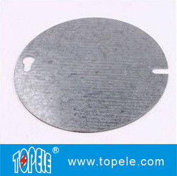 TOPELE 54C1 54C6 52C00 Kotak Outlet Kotak Tutup Datar Tutup Bulat Oktagon
