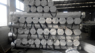 Saluran dan Fitting EMT Galvanis Baja Karbon
