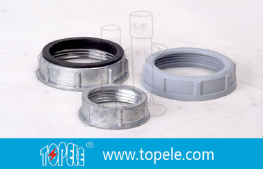 Besi / Aluminium yang dapat diolesi saluran busing IMC RIGID saluran