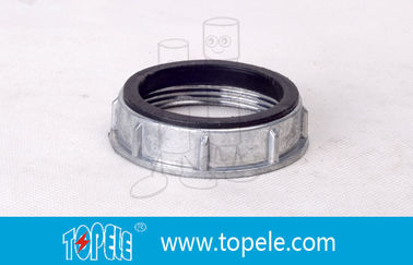 Besi / Aluminium yang dapat diolesi saluran busing IMC RIGID saluran