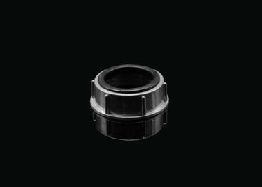 Fittings pipa kaku / IMC saluran dan Fittings Zinc saluran Bushing untuk IMC saluran