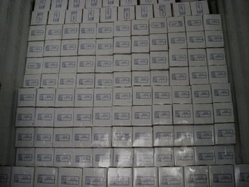 TOPELE Pre-galvanis Baja kotak listrik persegi dan penutup, 4 √ persegi 1 / 2 √ Penutup soket dinding yang ditingkatkan