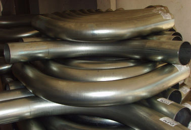 UL Terdaftar 90 derajat EMT Saluran Dan Fittings Pre-galvanized Baja EMT Saluran siku