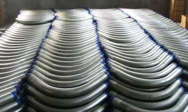 UL Terdaftar 90 derajat EMT Saluran Dan Fittings Pre-galvanized Baja EMT Saluran siku