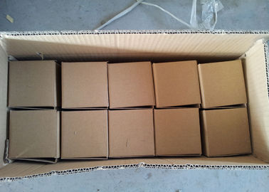 Srew EMT Saluran Dan Fittings