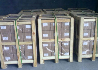 Srew EMT Saluran Dan Fittings