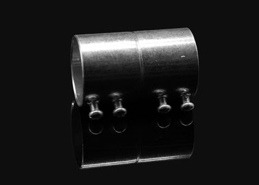 EMT Saluran Dan Fittings, penghubung sekrup dari fittings pipa EMT