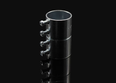 EMT Saluran Dan Fittings, penghubung sekrup dari fittings pipa EMT