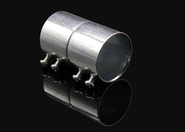 Steel EMT pipa dan Fittings Set Sekrup Kopling 1/2 ′′ pipa pipa Fittings