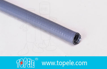3/8- 4" Ukuran Fleksibel Saluran Dan Fittings Waterproof Cairan ketat Saluran