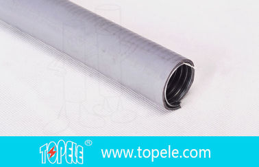 3/8- 4" Ukuran Fleksibel Saluran Dan Fittings Waterproof Cairan ketat Saluran