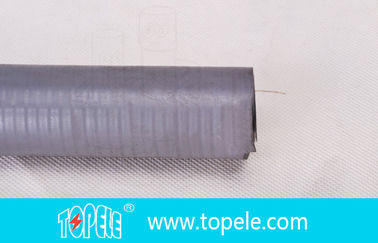 3/8- 4" Ukuran Fleksibel Saluran Dan Fittings Waterproof Cairan ketat Saluran
