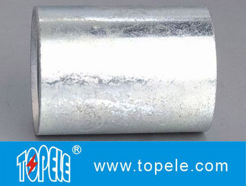 Fittings saluran listrik IMC Pasangan saluran berujung kaku