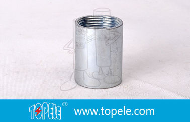 Fittings saluran listrik IMC Pasangan saluran berujung kaku