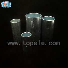 Chili Electrical Zinc Metal Conduit Coupler, Steel Conduit Coupler 32mm