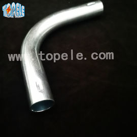 EMT Elbow/Untuk Pasar Chili EMT Elbow/Galvanized EMT Elbow