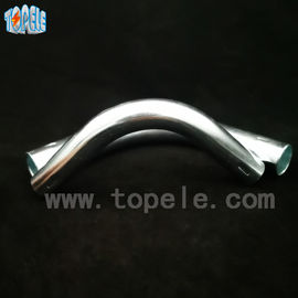 EMT Elbow/Untuk Pasar Chili EMT Elbow/Galvanized EMT Elbow