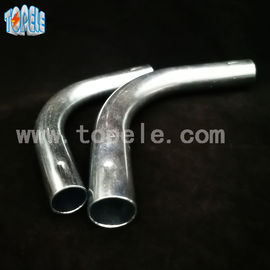 EMT Elbow/Untuk Pasar Chili EMT Elbow/Galvanized EMT Elbow