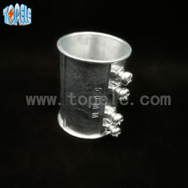 16MM - 50MM Set Sekrup Kopling Emt Kompresi Fittings Untuk Pasar Chili