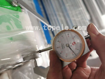 Aluminium Electrical Metallic Tubing EMT Saluran Dan Fittings UL 797 Standar