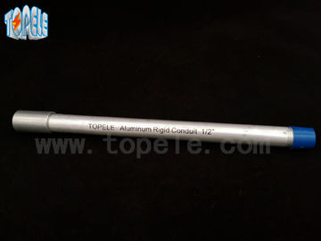 Aluminium Ketahanan korosi yang kuat