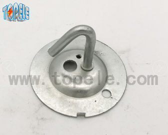 Super Kualitas Bs Standar Gabungan Hook Dome Plat Cover