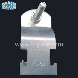 UL Clamps Strut Terdaftar untuk EMT/RIGID/IMC Saluran dari saluran Strut