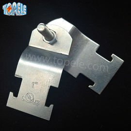 UL Clamps Strut Terdaftar untuk EMT/RIGID/IMC Saluran dari saluran Strut