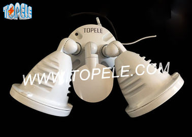 Cree Led Source Lampu Lampu Lampu Lampu Lampu Lampu Lampu Lampu Lampu Lampu Lampu Lampu Lampu Lampu Lampu Lampu Lampu Lampu Lampu Lampu Lampu Lampu Lampu Lampu Lampu Lampu Lampu Lampu Lampu Lampu Lampu Lampu Lampu Lampu Lampu Lampu Lampu Lampu Lampu Lampu Lampu Lampu Lampu Lampu Lampu Lampu Lampu Lampu Lampu Lampu Lampu Lampu Lampu Lampu Lampu Lampu Lampu Lampu Lampu Lampu Lampu Lampu Lampu Lampu Lampu Lampu Lampu Lampu Lampu Lampu Lampu Lampu Lampu Lampu Lampu Lampu Lampu Lampu Lampu Lampu