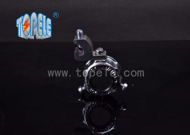 IMC Saluran Dan Fittings Baja Lembut Kekuatan Terisolasi Pengeringan Busing
