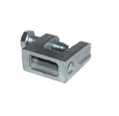 Galvanized Beam Clamps Unistrut Channel M6-M14