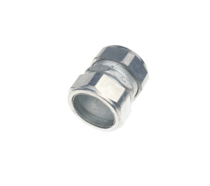 E343475 Kompresi EMT Saluran Dan Fittings Kopling
