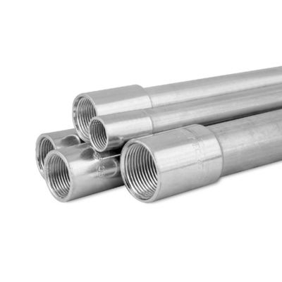 IMC Baja 1/2'-4'' Threaded Rigid Saluran
