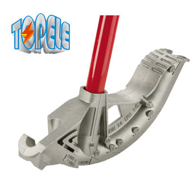 1/2' EMT Malleable Iron Rigid Conduit Bender