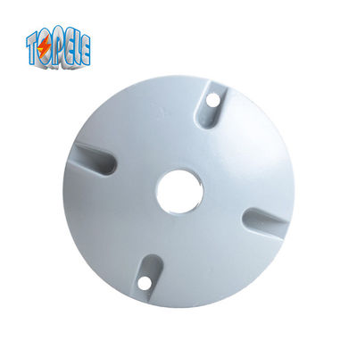 UL Gray Wall IP55 Lapisan Listrik Tahan Cuaca