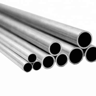 10 Ft Pre Galvanized Saluran Baja Pipa Listrik