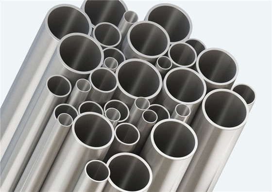 Hot Dip Galvanized Electrical EMT Conduit Steel Pipe Metallic