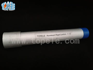 Aluminium Ketahanan korosi yang kuat